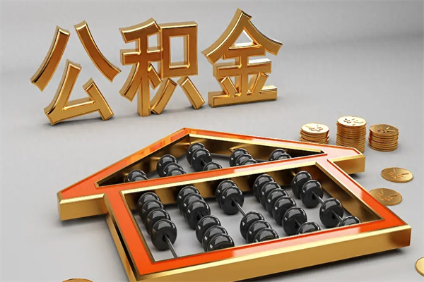 南阳找人提取公积金流程（找人提取公积金流程视频）